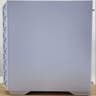Gaming PC Ryzen 7 5700X 16GB RAM 512GB SSD RTX 4060 8GB Windows 11 Computer