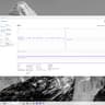 Gaming PC – GTX 1660 SUPER + i5-9400F | Great 1080p Gaming PC