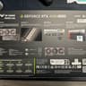ASUS Tuf Gaming nVidia GeForce RTX 4080 Super *BRAND NEW*