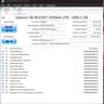 Sabrent Rocket NVMe 4.0 2TB SSD