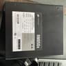 Corsair RMx (2021) 850 W 80 + Gold Certified Fully Modular Power Supply - Great condition