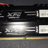 ADATA XPG GAMMIX D10 16GB Kit (2X 8GB) DDR4 3000MHz
