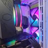 🤑 ULTIMATE VALUE Gaming/Streaming PC  Ryzen 5 3600, RX 5700XT 8gb, 1TB NVME, 32gb ram  | WiFi