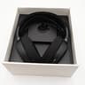 SteelSeries Arctis Pro Wireless Gaming Headset – PC / PS5 –  Refurbished w/ Original Packaging