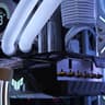 RTX 3080, i7-11700KF, 32GB DDR4, 1TB NVMe | 1440P/4K Gaming PC
