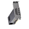 NVIDIA RTX 2000 Graphics Card