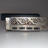 7900 GRE Asrock OC Edition