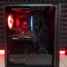 Novice | Ryzen 3 1200/RX 570 4GB Gaming PC FREE SHIPPING