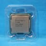 Intel Core i7-9700F 3.00GHz LGA1151/Socket H4 8-Core 16-Thread 12MB Desktop CPU SRG14