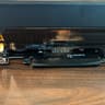 Gigabyte GAMING OC GeForce RTX 4090