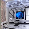 4K Gaming PC | 7800X3D | RX 9070XT 16GB | 32GB DDR5 | NVME |Wifi