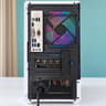 RTX 2080 Gaming PC | Ryzen 7 3700X | 16GB DDR4-3600 | 512GB NVMe | RGB