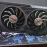 NVIDIA RTX 4060