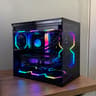 7900 XTX | Ryzen 7 7800X3D | 32gb DDR5 | 1tb m.2 ssd | Gaming PC