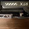 ASUS TUF RTX 5090 OC Edition