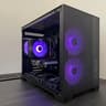 Gaming PC - RTX 2060 SUPER | Intel i7-7700K