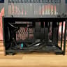 Fractal Design Terra Graphite