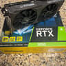 Zotac RTX 3050 Twin Edge OC 8GB