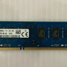 SK Hynix 8GB PC3L-12800U DDR3 Desktop Memory RAM HMT41GU6BFR8A-PB