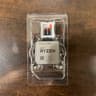 AMD Ryzen 7 3700X Processor