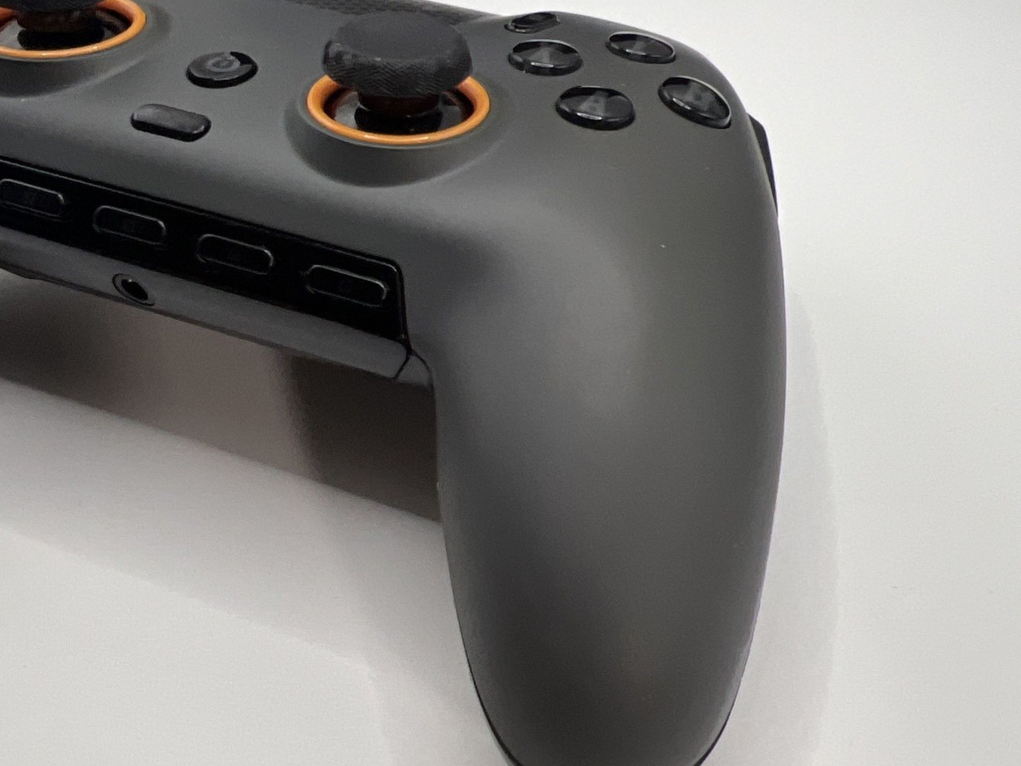SCUF Envision Pro Wireless