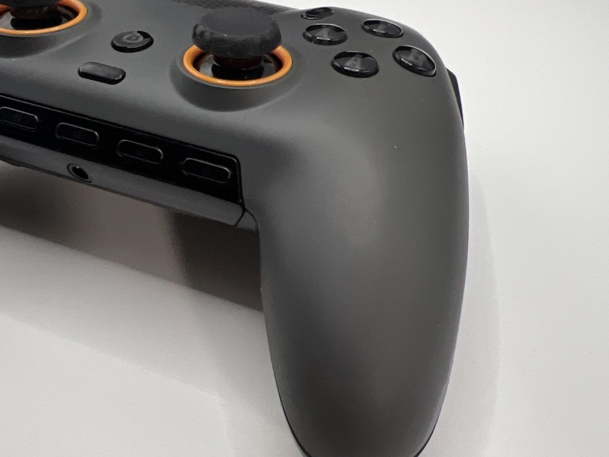 SCUF Envision Pro Wireless