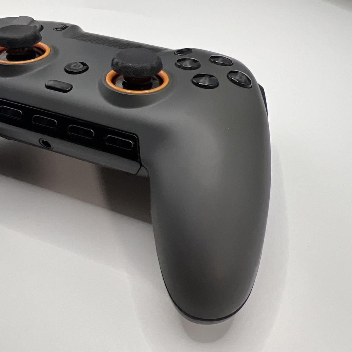 SCUF Envision Pro Wireless
