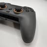 SCUF Envision Pro Wireless