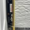 XFX Radeon RX 9060 XT Swift OC White 8GB Tested Working