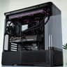 🎖️💪 Gaming PC⚡️Nvidia RTX 5070 12GB⚡️AMD Ryzen 7 7700X⚡️32GB DDR5