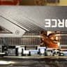 AORUS XTREME 3090 24GB: 🚀 Unmatched Performance for Next-Level Gaming 🎮