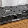 AMD 7900xtx