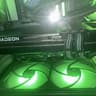 Getting rid of my 7700xt