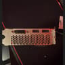 MSI Gaming GeForce RTX 3050 8GB