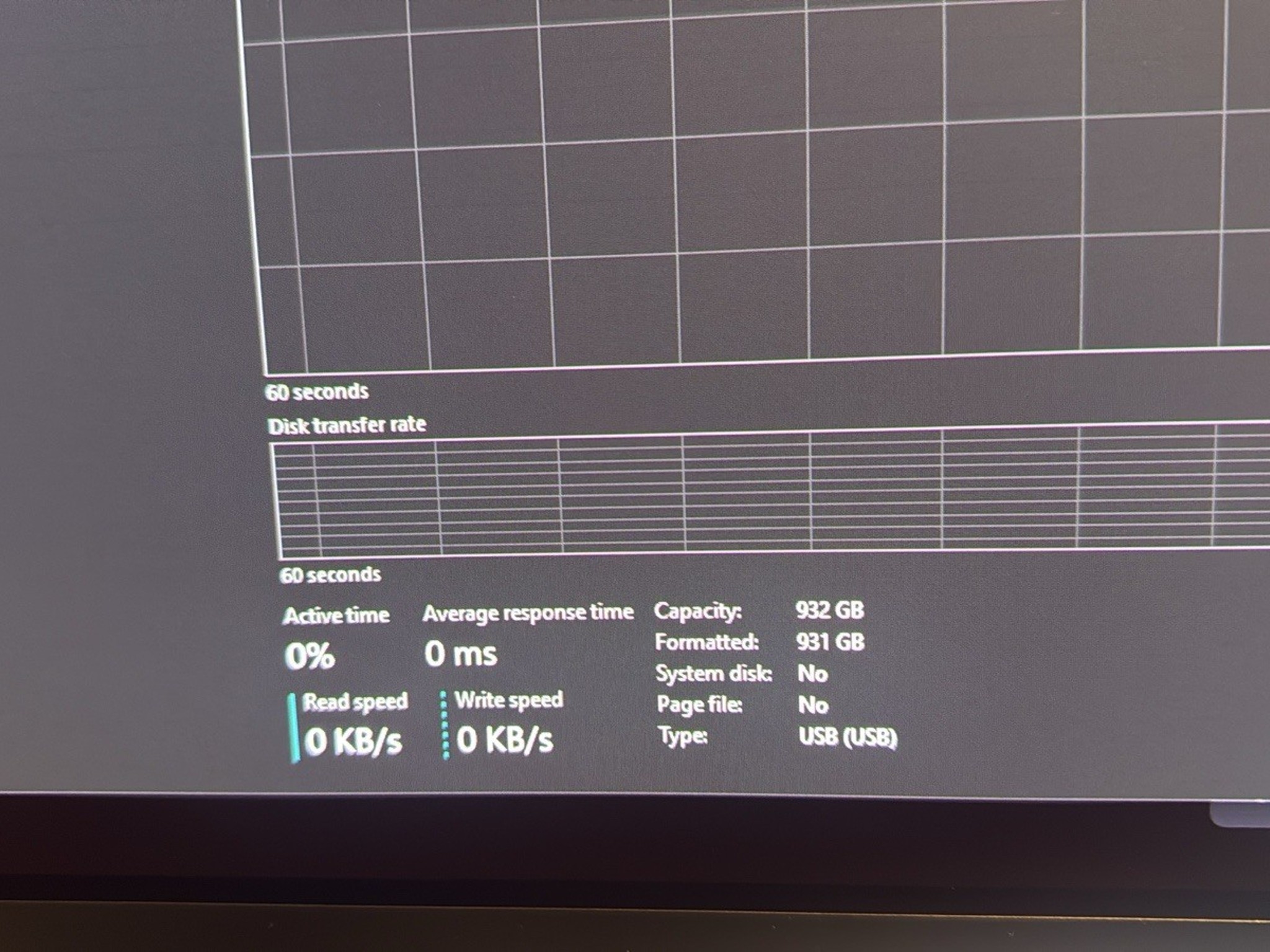 990 Evo Plus 1TB