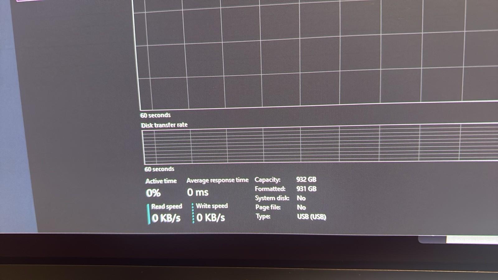 990 Evo Plus 1TB