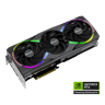 PNY GeForce RTX 5080 EPIC-X ARGB 16GB OC Triple Fan GPU New
