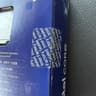 Intel Core i9-14900K