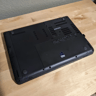 Lenovo Thinkpad E450 14" Laptop | i7, 16GB, 256GB SSD +Extras