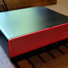 Budget Starter Pack-i5-6500, 16Gb, 1TB, RX 550x, 22" LCD, Keyboard & Mouse