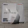 ASRock B760 Pro RS/D4