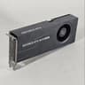 RTX 4070 Super Predator 12GB