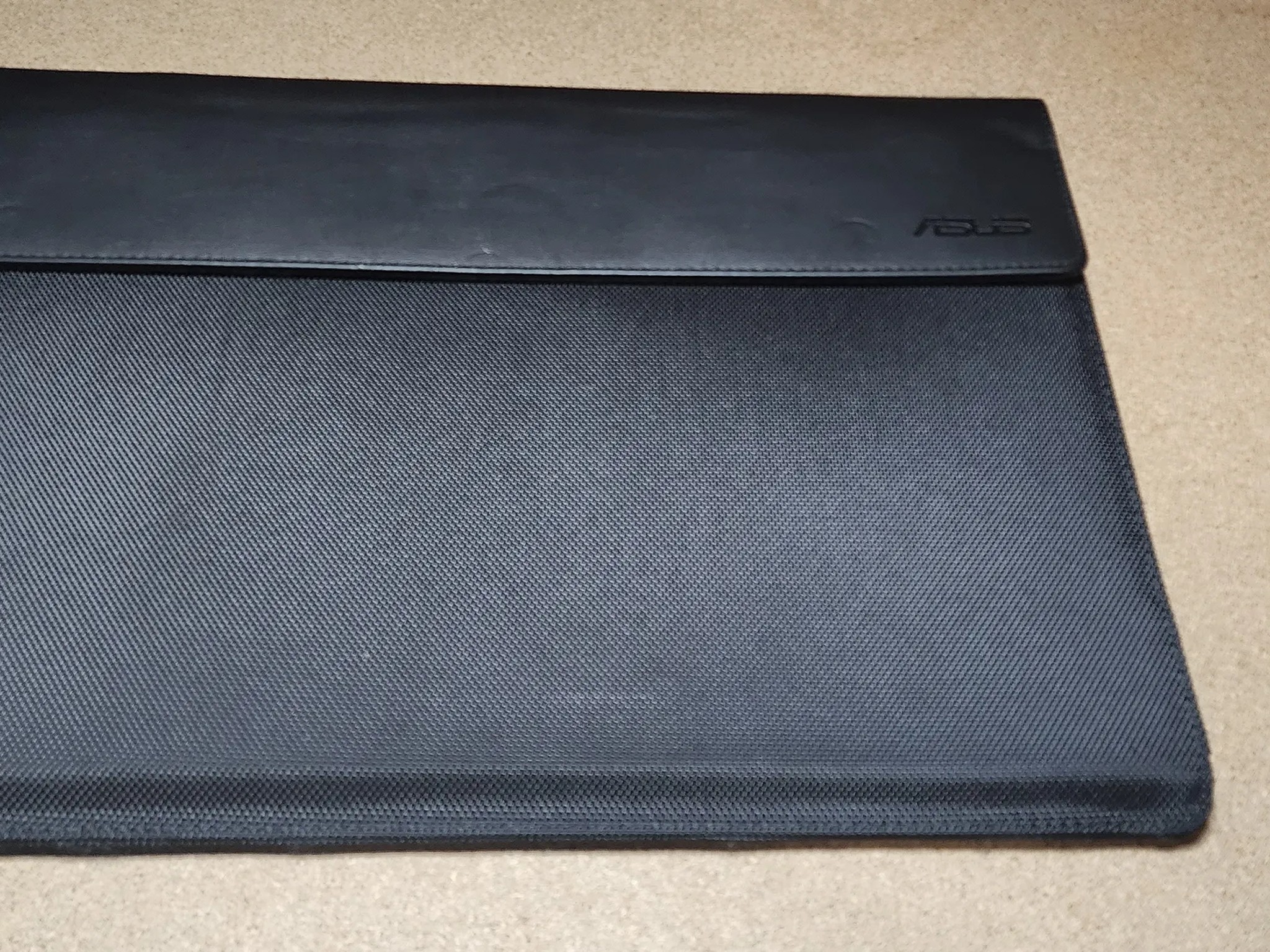 Asus Portable Monitor