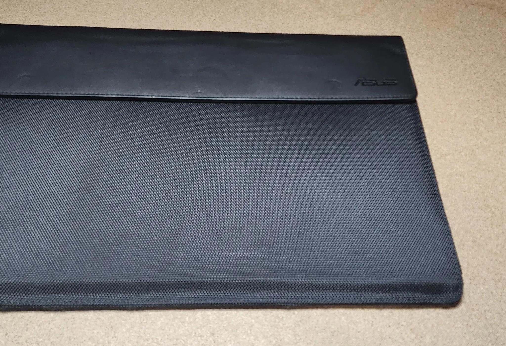 Asus Portable Monitor