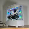 RTX 5070 Intel Core Ultra 7 265kf Gaming PC