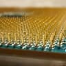 (Set of 2) AMD Ryzen 7 5800X