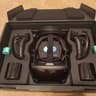 Valve Index Full Kit (Headset, Base Stations, Controllers, Mounts, Box) - Used