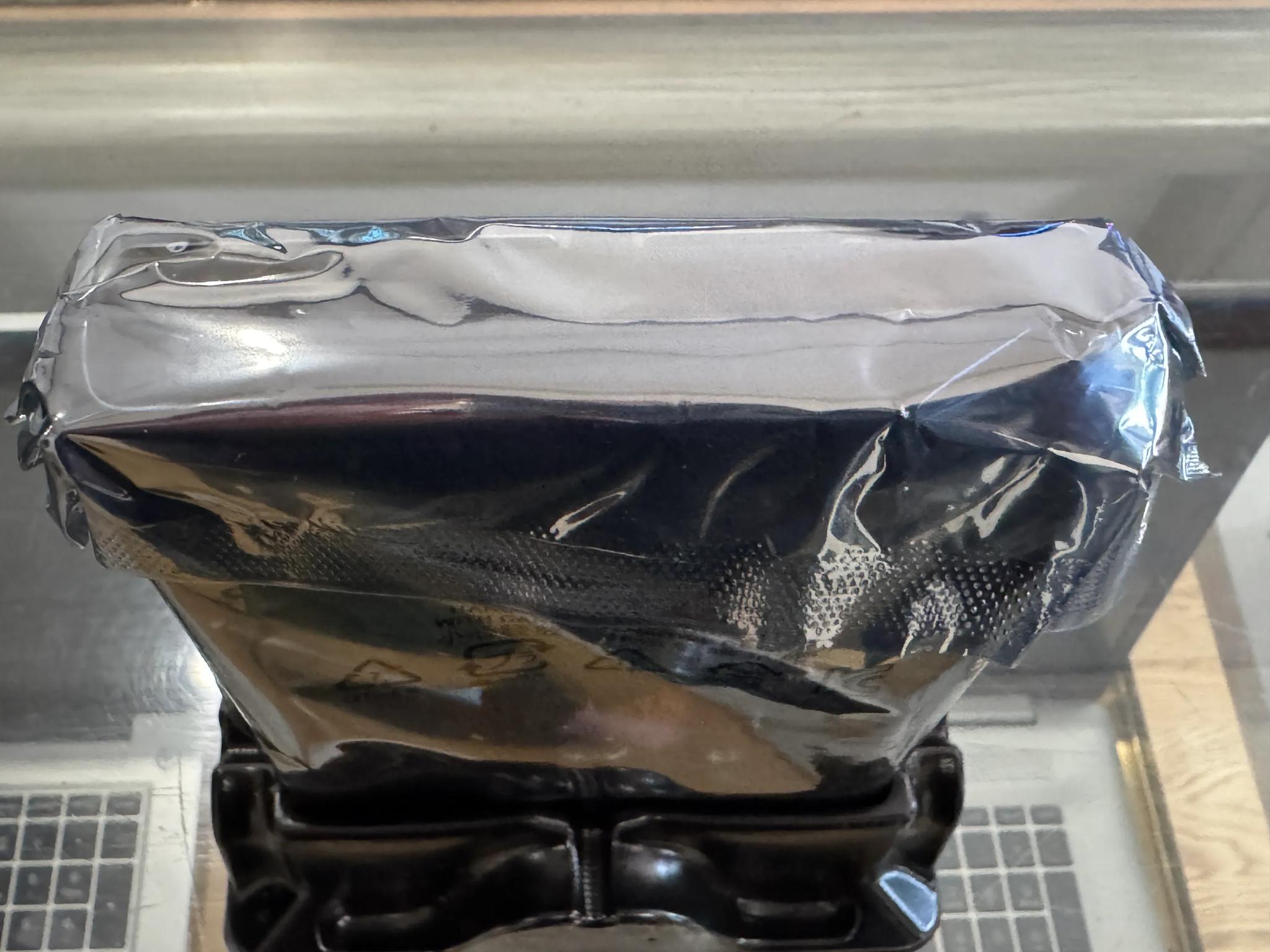 Western Digital 2TB Red Pro NAS 3.5" Hard Drive - Brand New