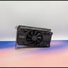 EVGA GTX 1660Ti XC Black Gaming