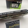 EVGA NVIDIA GeForce RTX 3080 XC3 BLACK
